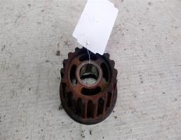 Шестерня промежуточного вала для Honda Accord IV (1989—1993)  запчасти бу
