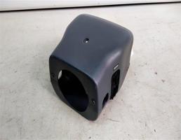 Кожух рулевой колонки км-т для Toyota Granvia I (1995—2002)  запчасти бу