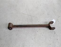 Тяга задняя продольная для Toyota Avalon XX10 рестайлинг (1997—2000)  запчасти бу