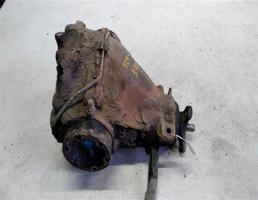 Редуктор заднего моста 3.46 для Mercedes-Benz E-класс W124/S124/C124/A124 (1984—1997)  запчасти бу