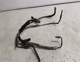 Шланг трубка ГУРа для Great Wall Hover H3 I рестайлинг (2014—2016)  запчасти бу