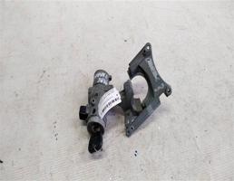 Замок зажигания для Mitsubishi Galant VI (1987—1992)  запчасти бу