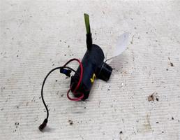 Насос омывателя для Ford Transit IV (1986—1994)  запчасти бу