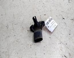 Датчик абсолютного давления для ЗАЗ Chance I (2009—2014)  запчасти бу