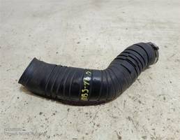 Гофра корпуса воздушного фильтра для VOLKSWAGEN Passat B3 (1988—1993)  запчасти бу