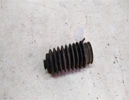 Пыльник рулевой тяги для ЗапчастИ  запчасти бу