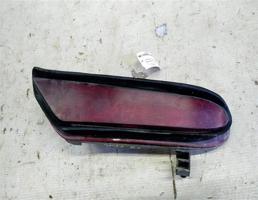 Фонарь задний в бампер правый для Lifan Breez (520) 520 (2005—2014)  запчасти бу