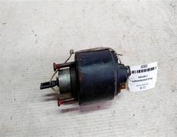 Реле втягивающее стартера для VOLKSWAGEN Golf Mk2 (1983—1992)  запчасти бу