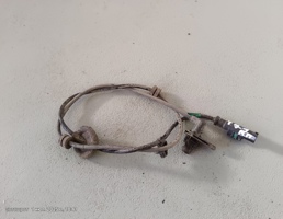 Датчик АВS передний правый для Chery Tiggo 7 Pro Max I (2022—2025)  запчасти бу