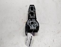 Плата заднего фонаря для VOLKSWAGEN Passat B2 (1980—1988)  запчасти бу