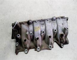 Коллектор впускной для Nissan Almera G15 12-18г  запчасти бу