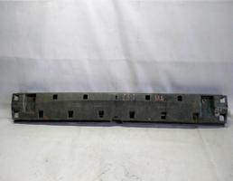 Усилитель бампера заднего для Audi 100 C3 (1982—1988)  запчасти бу