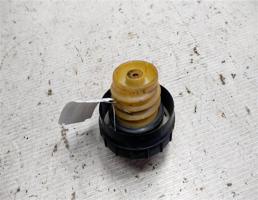 Крышка топливного бака для Daewoo Nexia I (1995—2008)  запчасти бу