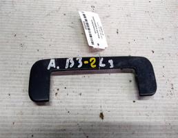 Накладка ручки наружней для Audi 80 B3 (1986—1991)  запчасти бу