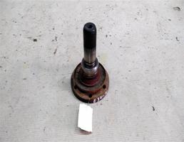 Фланец редуктора заднего для BMW 5 серия E34 (1988—1996)  запчасти бу