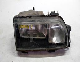 Фара правая для Ford Scorpio I (1985—1994)  запчасти бу