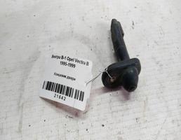 Концевик двери для Opel Vectra B (1995—2000)  запчасти бу