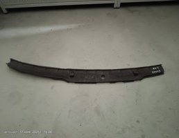 Жабо для Audi A6 C4 (1994—1997)  запчасти бу