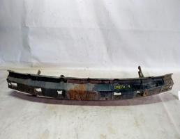 Усилитель бампера переднего для Opel Omega A (1984—1994)  запчасти бу