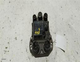 Коммутатор для Mercedes-Benz S-класс W140 (1991—1998)  запчасти бу