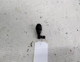 Форсунка омывателя стекла лобового для Peugeot 206 I (1998—2012)  запчасти бу