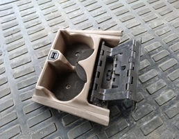 Подстаканник для Great Wall Hover H3 I (2010—2015)  запчасти бу