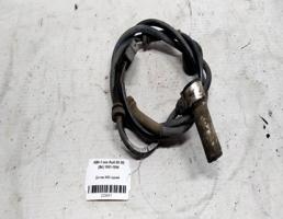 Датчик АВS задний для Audi 80 B4 (1991—1996)  запчасти бу