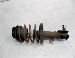 Амортизатор передний правый (стойка) для Opel Vectra B (1995—2000)  запчасти бу