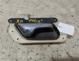 Крючок двери передней правой для Mercedes-Benz S-класс W140 (1991—1998)  запчасти бу