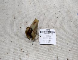 Патрон заднего фонаря для BMW 5 серия E34 (1988—1996)  запчасти бу