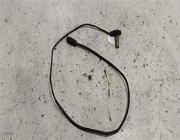 Датчик распредвала для Mercedes-Benz S-класс W140 (1991—1998)  запчасти бу