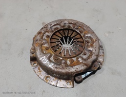 Болт корзины сцепления для Mitsubishi Lancer IX (2000—2007)  запчасти бу