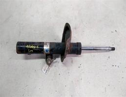 Амортизатор передний для Peugeot 206 I (1998—2012)  запчасти бу