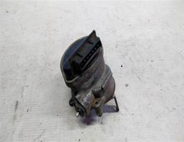 Клапан э/м для ЗапчастИ  запчасти бу