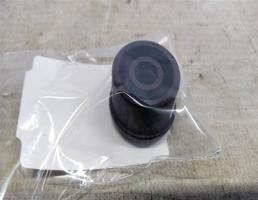 Рукоятка регулировки зеркал для VOLKSWAGEN Passat B2 (1980—1988)  запчасти бу