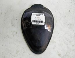 Крышка опоры амортизатора переднего для Audi A6 C4 (1994—1997)  запчасти бу