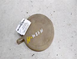 Крышка бачка омывателя для Mercedes-Benz E-класс W124/S124/C124/A124 (1984—1997)  запчасти бу