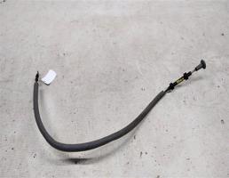 Трос замка сиденья заднего для Ford Focus I (1998—2004)  запчасти бу