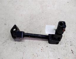 Кардан рулевой для VOLKSWAGEN Golf Mk2 (1983—1992)  запчасти бу