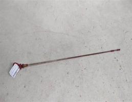 Щуп масляный для Mercedes-Benz S-класс W140 (1991—1998)  запчасти бу