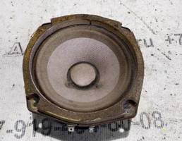 Динамик для Toyota 4 Runner 120 91-95г  запчасти бу