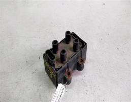 Катушка зажигания для Renault Logan I (2004—2009)  запчасти бу