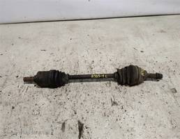 Привод в сборе левый для Peugeot 305 I (1977—1990)  запчасти бу