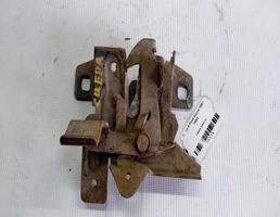 Замок капота для Ford Sierra I рестайлинг (1987—1993)  запчасти бу