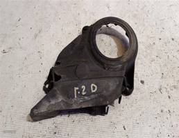 Кожух ремня ГРМ нижний для VOLKSWAGEN Golf Mk2 (1983—1992)  запчасти бу