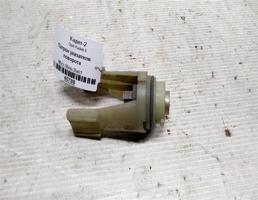 Патрон указателя поворота для Opel Kadett E (1984—1989)  запчасти бу