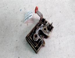 Замок двери передней правой для Audi 100 C3 (1982—1988)  запчасти бу