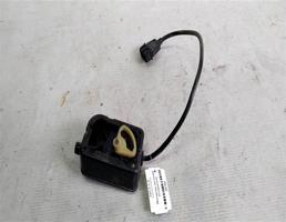 Моторчик заслонки испарителя для Audi A6 C4 (1994—1997)  запчасти бу