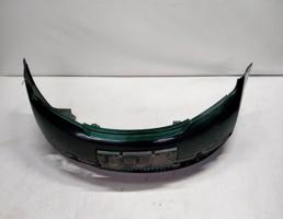 Бампер передний для Skoda Fabia I (1999—2004)  запчасти бу