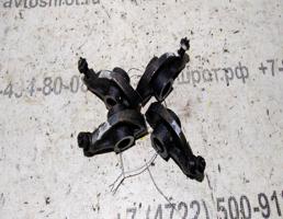 Рокер для Mazda 626 GC (1982—1987)  запчасти бу